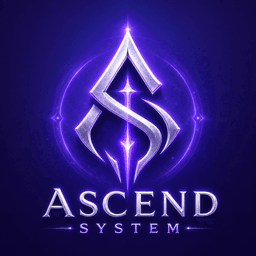 Ascend System